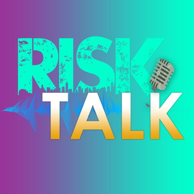 Risk Talk