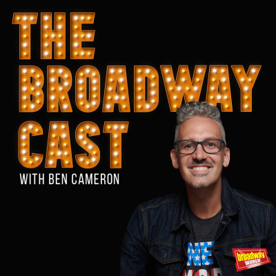 Playbill Presents: The Broadway Cast