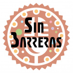 Sin Barreras Eguzki Irratia