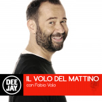 Il Volo Del Mattino