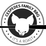 The Cespedes Family Barbecast