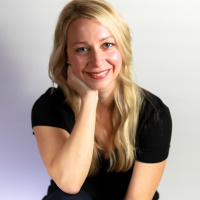 #247 - Gretchen Zimmermann, RD, CDCES