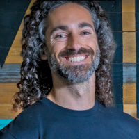 #220 - Erik Bustillo, MS, RD, CISSN, CSC, CPT