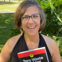 #262 - Rosanne Rust, MS, RDN