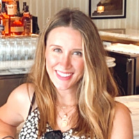 #252 - Jessica M, RDN, CDE