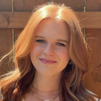 #215 - Kathryn Durston, RD2Be