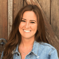 #216 - Jenny Westerkamp, RD, CSSD