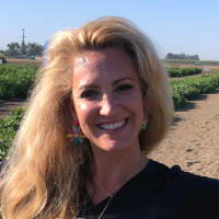 #182 - Wendy Reinhardt Kapsak, MS, RDN