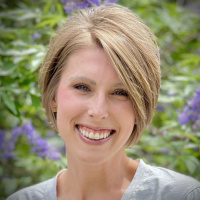 #231 - Laura Ashley Johnson, RDN