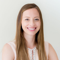 #250 - Suzi Hinck, MS, RD, LD