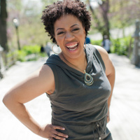 #238 - Christine Dyan, RDN