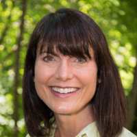 #188 - Lynn Dugan, MS, RDN