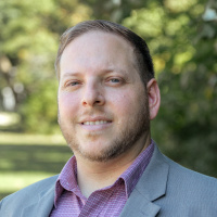 #239 - Stephen Della Croce, MS, RDN, CDN