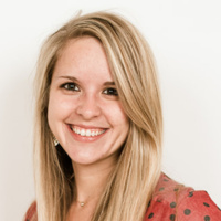 #246 - Brianna Tobritzhofer, MS, RD, LD