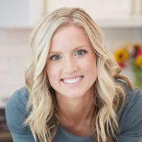 #217 - Jessica Schroeder, RDN