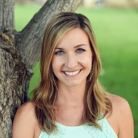 #234 - Jennifer Bryant, MS, RDN, LD, CDCES