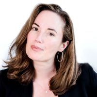 #224 - Barbie Boules, RDN, LDN, CHWC