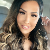 #218 - Sarah Hall, RDN