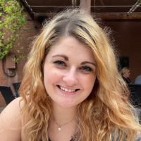 #221 - Jessica Wilming, RD2Be