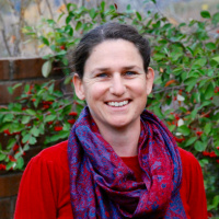 #245 - Laura Jean APD of Dietitian Values