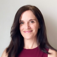 #226 - Stacy Mitchell, RD, LD, CPT