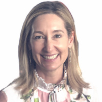 #192 - Stacey Dunn-Emke, MS, RDN