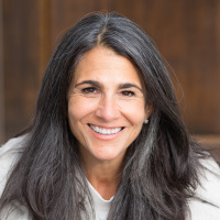 #209 - Toni Toledo, MPH, RDN