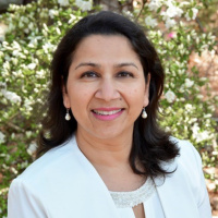 #248 - Manju Karkare, MS RDN LDN CLT FAND