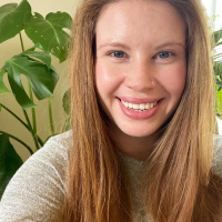 #230 - Allison Lansman, RD, LD