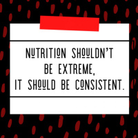 #249 - March 2022 #EmbracetheHellYeah Conversation