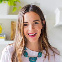 #186 - Maggie Michalczyk, RDN