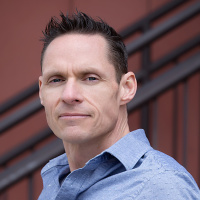 #206 - Andrew Dole MS, RDN, CSSD, CEC, USAT 1