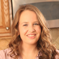 #183 - Emily Tills, RDN