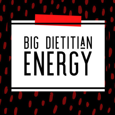 Conversations With Anne Elizabeth