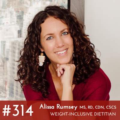 Conversations With Anne Elizabeth