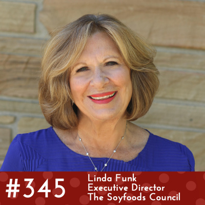 Conversations With Anne Elizabeth