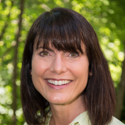 Conversations With Anne Elizabeth