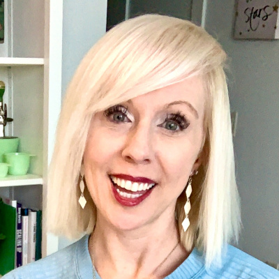 Conversations With Anne Elizabeth