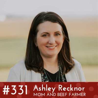 Conversations With Anne Elizabeth