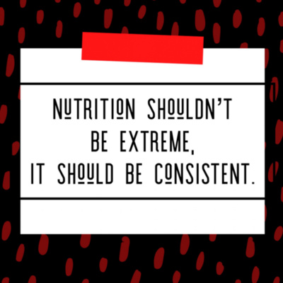 Conversations With Anne Elizabeth