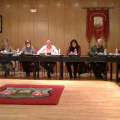 Podcast De Ventanadigital.com