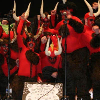 Podcast De Ventanadigital.com