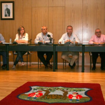 Podcast De Ventanadigital.com