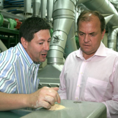 Podcast De Ventanadigital.com