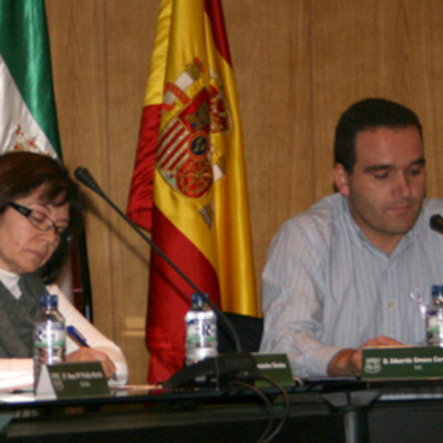 Podcast De Ventanadigital.com