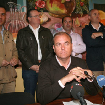 Podcast De Ventanadigital.com