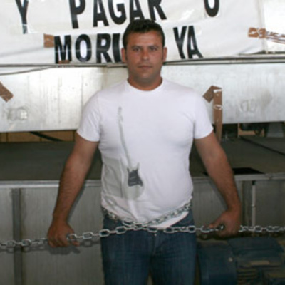 Podcast De Ventanadigital.com