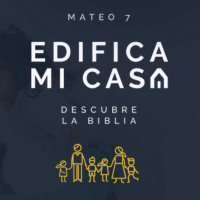 Epilogo Rectifica tus dias malos