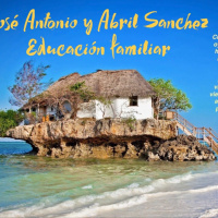 Curso Edifica mi casa sesión 2 de 8 Reto de amabilidad