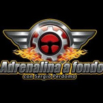 Adrenalina A Fondo Con Sergio Perdomo